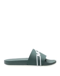 Сандалии Michael Kors Mens