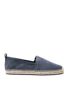 Эспадрильи Michael Kors Mens