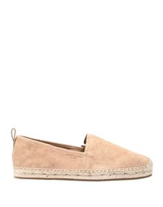 Эспадрильи Michael Kors Mens