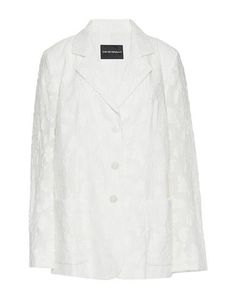 Пиджак Emporio Armani