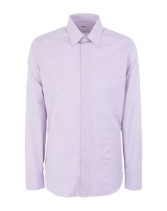 Pубашка Armani Collezioni