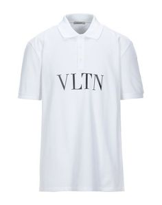 Поло Valentino