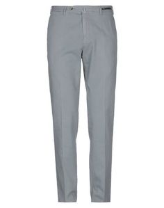 Повседневные брюки Pt01