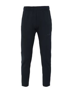 Повседневные брюки Oakley