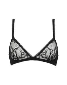 Бюстгальтер Maison Close