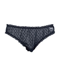 Трусы Tommy Hilfiger