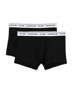 Боксеры Calvin Klein