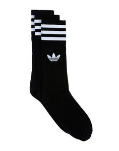 Короткие носки Adidas Originals