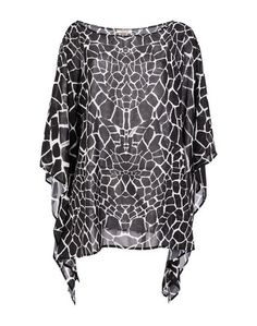 Пляжное платье Roberto Cavalli