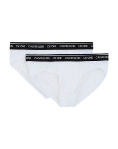 Трусы Calvin Klein