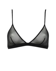 Бюстгальтер Maison Close