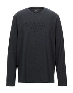 Футболка Armani Exchange
