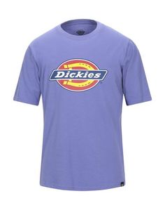 Футболка Dickies