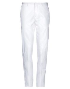 Повседневные брюки Emporio Armani
