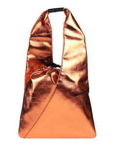 Сумка на руку Mm6 Maison Margiela