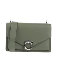 Сумка через плечо Rebecca Minkoff