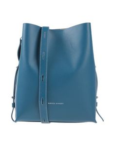 Сумка через плечо Rebecca Minkoff