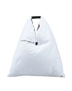 Сумка на руку Mm6 Maison Margiela