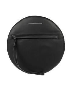 Сумка на руку Mm6 Maison Margiela