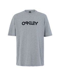 Футболка Oakley