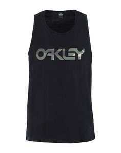 Футболка Oakley