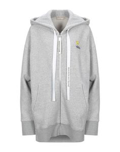 Толстовка Maison KitsunÉ