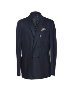 Пиджак At.P.Co