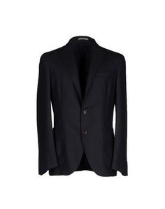 Пиджак Boglioli