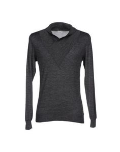 Свитер Paolo Pecora