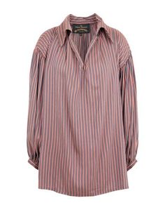 Блузка Vivienne Westwood Anglomania