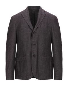 Пиджак CC Collection Corneliani