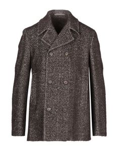 Пальто Eleventy