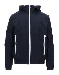 Куртка Calvin Klein Jeans