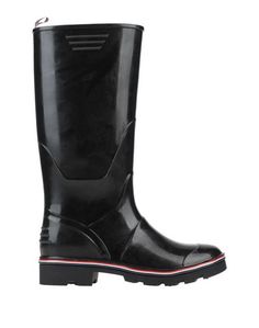 Сапоги Thom Browne