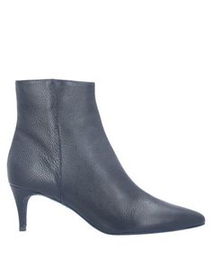 Полусапоги и высокие ботинки Daniele Ancarani