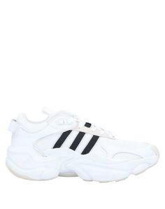 Низкие кеды и кроссовки Adidas Originals