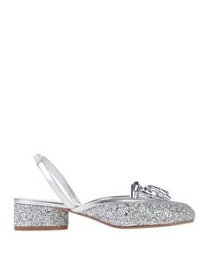 Туфли Maison Margiela