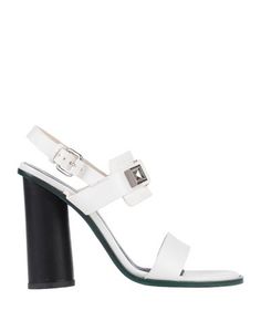 Сандалии Proenza Schouler