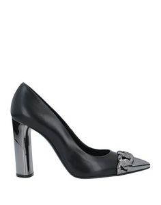 Туфли Casadei