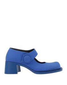 Туфли Maison Margiela