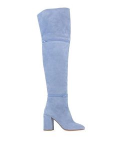 Сапоги Mm6 Maison Margiela