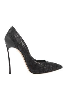 Туфли Casadei