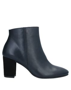 Полусапоги и высокие ботинки Daniele Ancarani