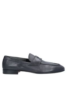 Мокасины Santoni