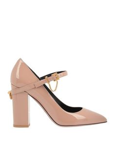 Туфли Valentino Garavani