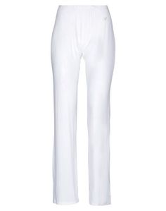 Повседневные брюки Blumarine