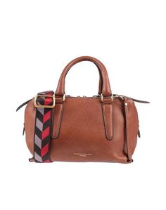 Сумка на руку Gianni Chiarini