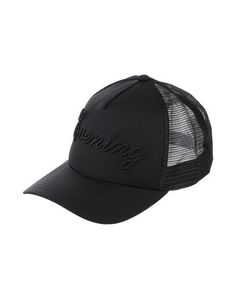 Головной убор Dsquared2