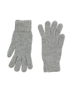 Перчатки Kangra Cashmere