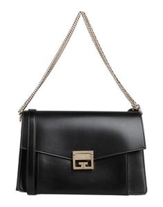 Сумка через плечо Givenchy